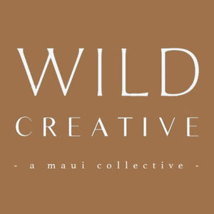 Meet your Posher, Wild